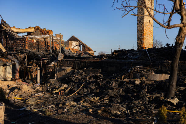Reliable Content Restoration contractor in Milford, PA by Fire Damage Laser Cleaning